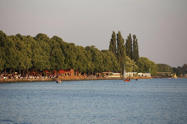 2016-07-27 20-25-57.JPG